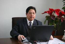 周鳳翱[國家能源法專家華北電力大學教授]