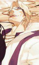 出租魔法使[三田誠著作的輕小說]