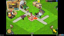 和風物語電腦版