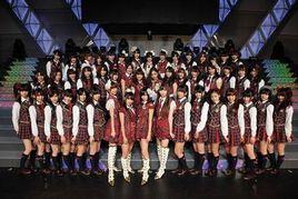 AKB48第37張單曲選拔總選舉 AKB48第37張單曲選拔總選舉