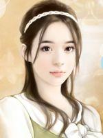 撒旦的條件 撒旦的條件