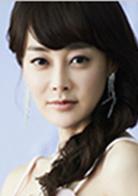 歐若拉公主[金鎮浩執導韓國電視劇]