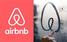 airbnb品牌形象