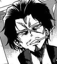 天籟之聲的天使