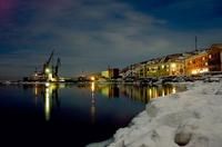 烏格列戈爾斯克