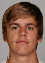 薩穆埃爾·馬格里 薩穆埃爾·馬格里