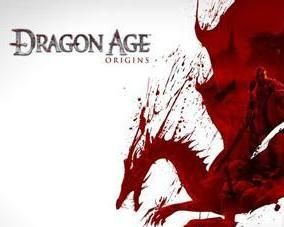 《龍騰世紀:起源》 《龍騰世紀:起源》