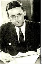 治安官艾略特&middot;內斯