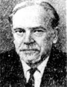 卡列斯尼克，С.В.