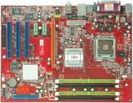 七彩虹 C.915PD2 Ver2.3 七彩虹 C.915PD2 Ver2.3