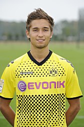 莫里茨&middot;萊特納