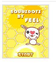 兔子泡泡 兔子泡泡