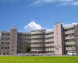 東莞市黃江育英初級中學 東莞市黃江育英初級中學