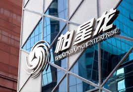 深圳市柏星龍創意包裝股份有限公司 深圳市柏星龍創意包裝股份有限公司