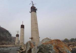 宇松鐵路 宇松鐵路