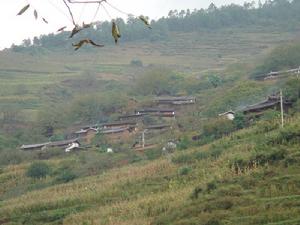 依沙拉么村 依沙拉么村