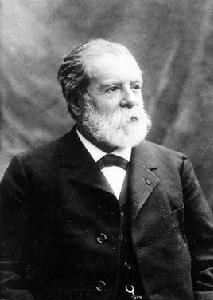 馬雷[生理學家]