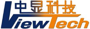 武漢中顯科技有限公司 武漢中顯科技有限公司