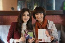 主持及出席活動照