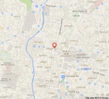 邂逅尼泊爾酒店