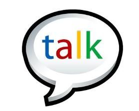 google talk