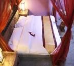 麗江古城陳香小榭客棧 麗江古城陳香小榭客棧