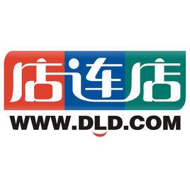 店連店科技股份有限公司 店連店科技股份有限公司