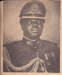 默塔拉·拉馬特·穆罕默德 默塔拉·拉馬特·穆罕默德