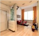 紅墨坊裝飾 紅墨坊裝飾