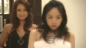 《流星花園》[日本版]