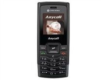 三星C168 三星C168