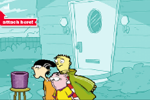 可愛製造機 可愛製造機