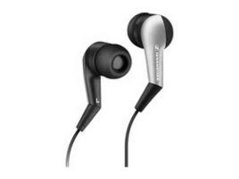 森海塞爾CX550 森海塞爾CX550