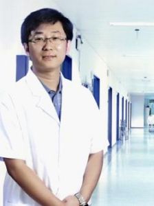 杭州科發源植髮中心 杭州科發源植髮中心