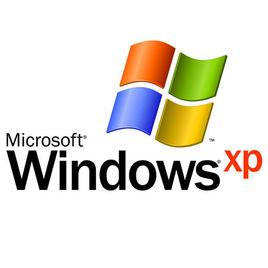 WINDOWS XP系統