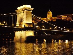 復旦大學附屬兒科醫院