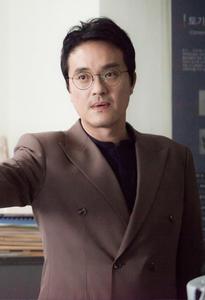 申師任堂[韓國電視劇]