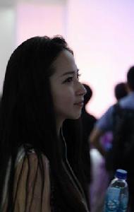 孫婷[燒衣事件受害者]