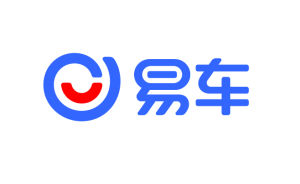 易車 易車