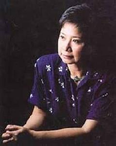 春之懷古 春之懷古