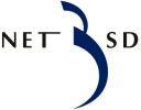 NetBSD NetBSD