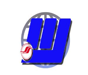 河南經貿職業學院電子商務協會