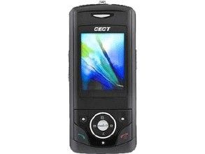 至高V509 至高V509