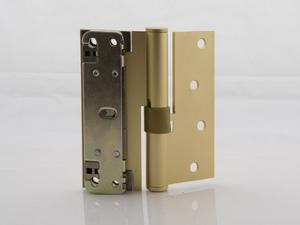 三次元鉸鏈 三次元鉸鏈