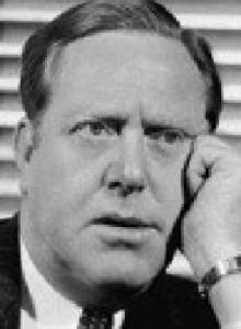 《歌舞大王齊格飛》