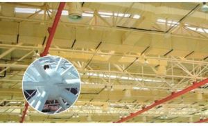 瀋陽飛機製造公司