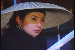 《刀歌-第3部》