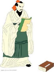 馬金[明朝成化年間科中進士]