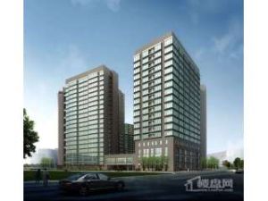 富臨·錦外 富臨·錦外