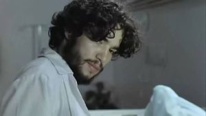 禁止的禁止 禁止的禁止